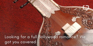 feature image for a book review