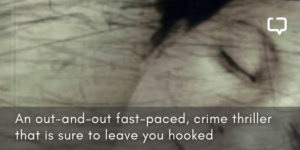 the madras mangler book review