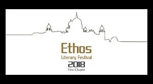 Ethos Literary Festival