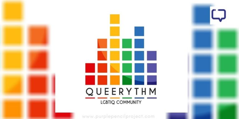 queerythm interview