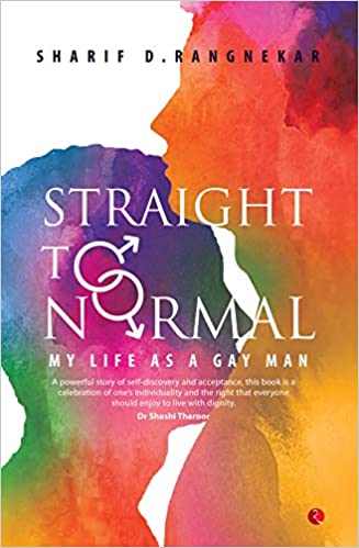 books to read for pride month