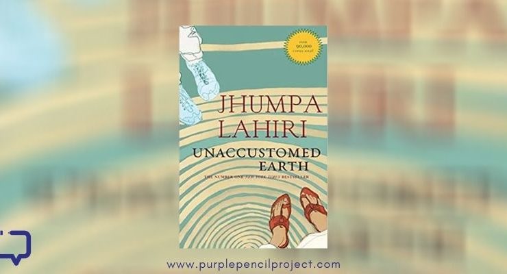 Jewellery shop near me picture