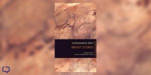 Breast Stories