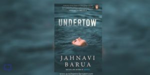 Undertow