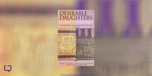 Desirable Daughters