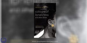Colours of Loneliness