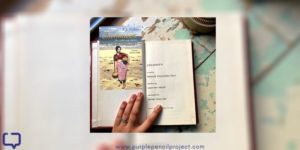 Chemmeen Book Review Feature Image