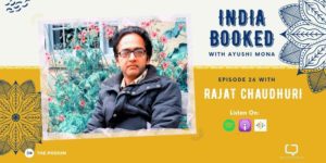 The Butterfly Effect