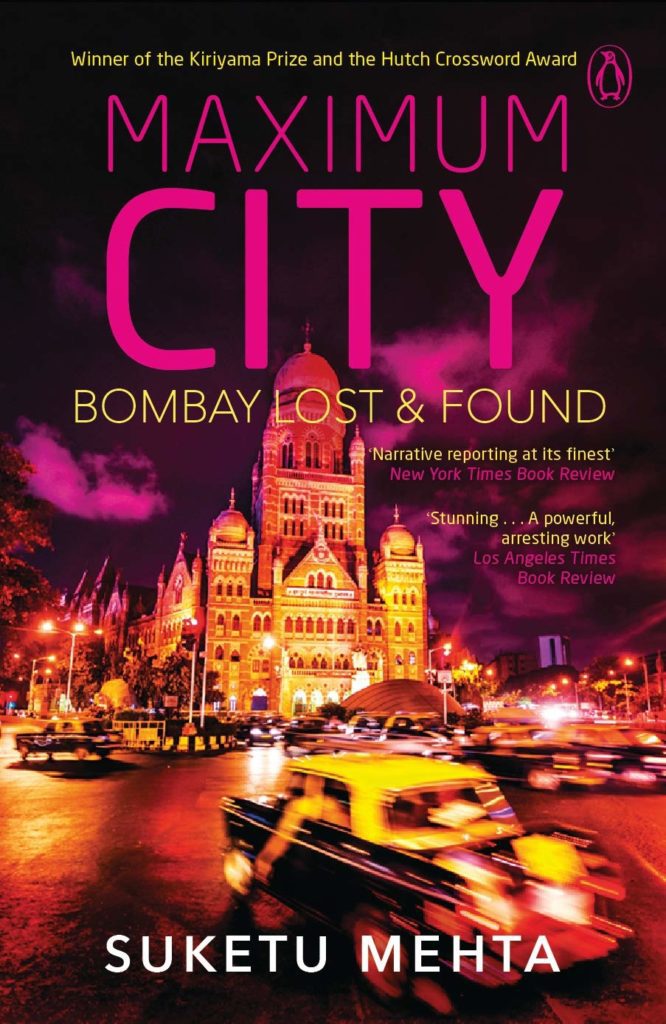 Indian diasporic authors