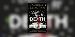 Club you to Death
