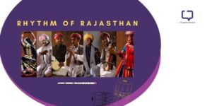 rhtyhm of rajasthan feature interview