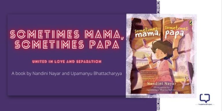 feature image for sometimes mama sometimes papa
