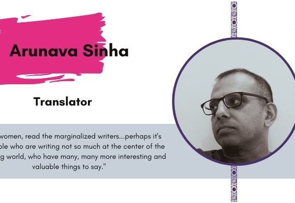 Topi Shukla by Rahi Masoom Raza - Purple Pencil Project