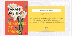 book cover with text and title details against a white and yellow background