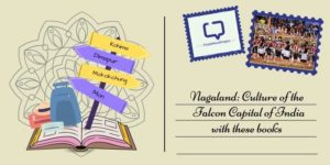 featured image for nagaland, a deep dive into the nagaland culture