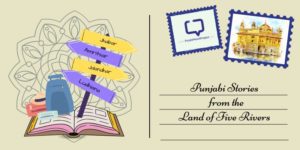 featured image for the listicle of Punjabi stories.