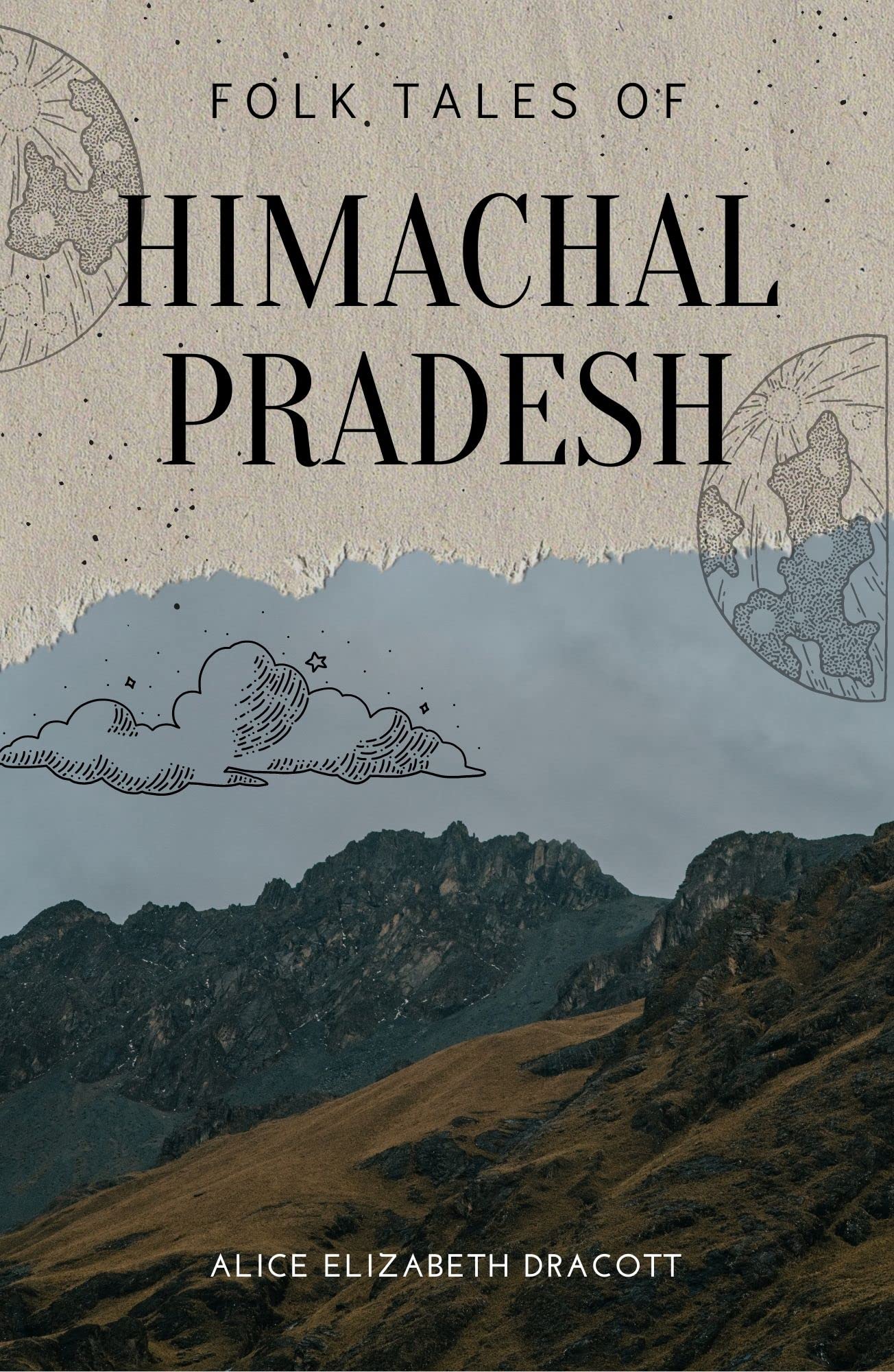 Folk Tales of Himachal Pradesh