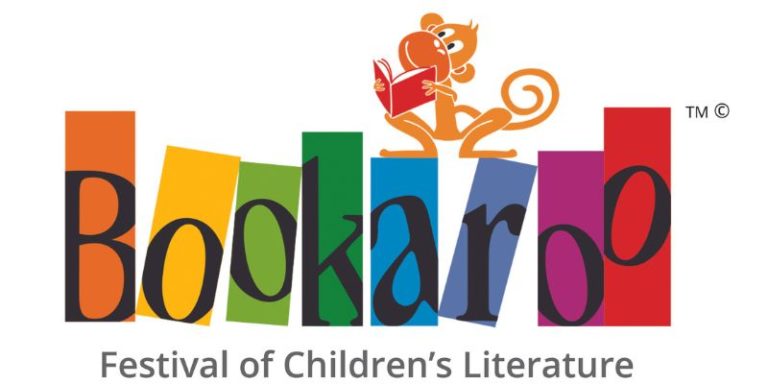events in india_bookaroo_childrens literature festival