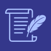 literary magazines india literary magazines india