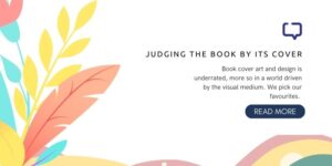 a list about books with the best cover designs