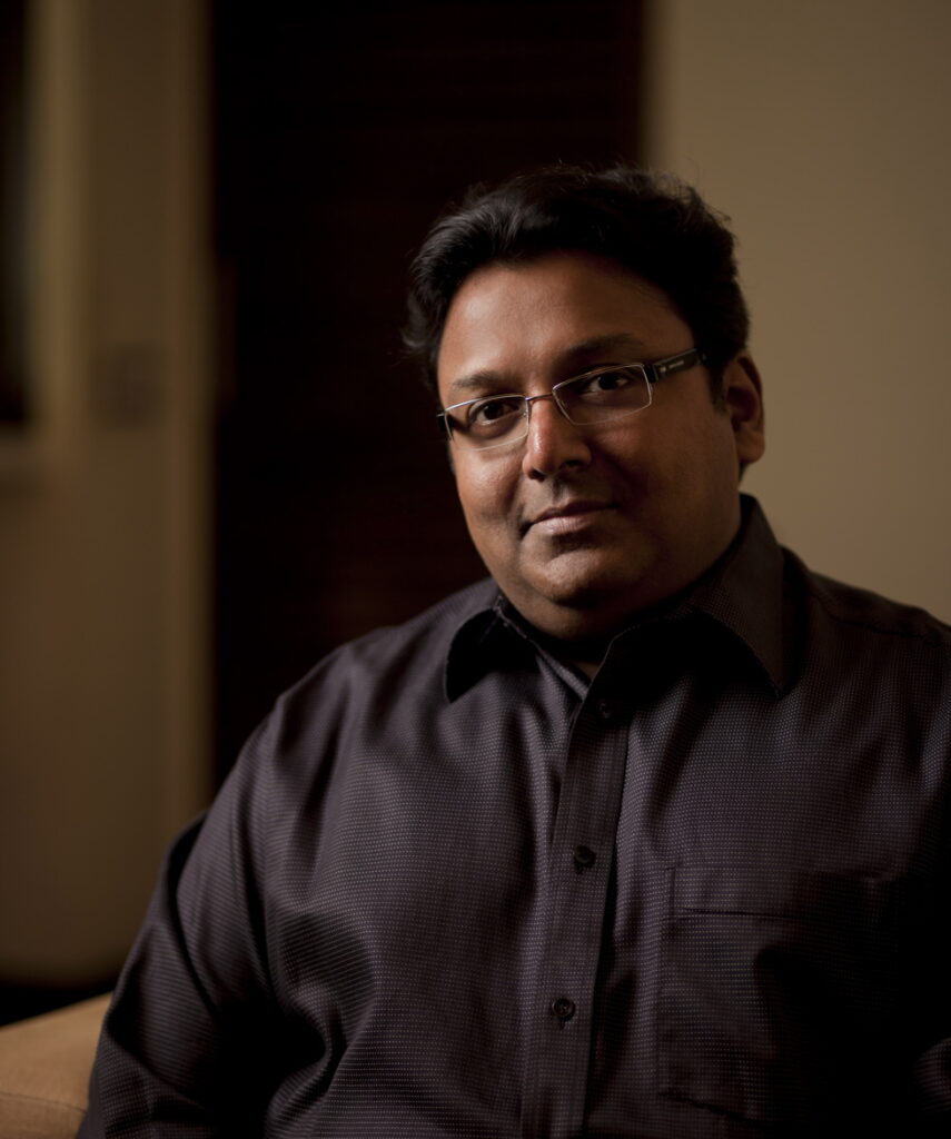 Mythology Writer