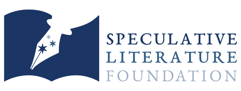 Awards for Debut Writers