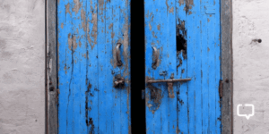 Bookreview_SrijatoBandopadhyay