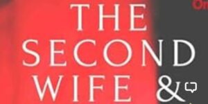 review of book by Nandini C Sen