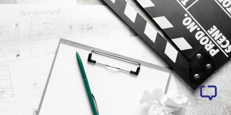 Screenwriting Tools