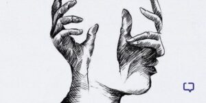 Subhash Chandra Narula