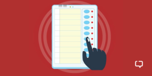 The Deception Industry