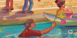 सत्य व्यास