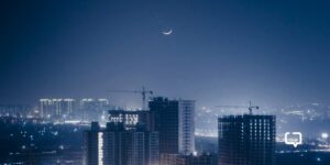 The Dirty Dozen by N. Sundaresha Subramanian