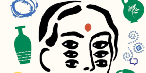 The Many Lives of Paulomi Chattopadhyay