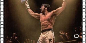 Sports Movies in India