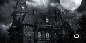 A Will to Kill by RV Raman