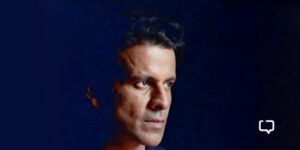 Manoj Bajpayee: The Definitive Biography by Piyush Pandey
