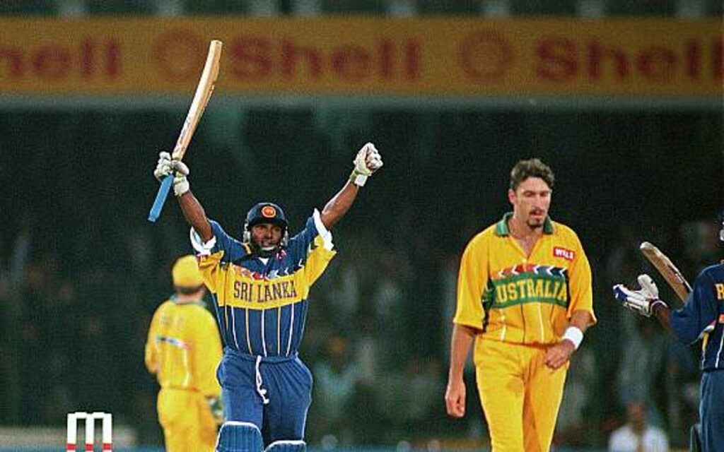 Chinaman by Shehan Karunatilaka Review- A Cricket Novel Like No Other Chinaman: The Legend of Pradeep Mathew