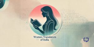 Women Translators in India