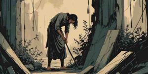 review of a book of stories translated from hindi to english