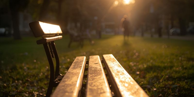 feature image for the review of a short story collection 