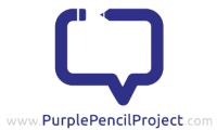 Purple Pencil Project